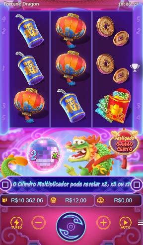 slots pg melhor horário